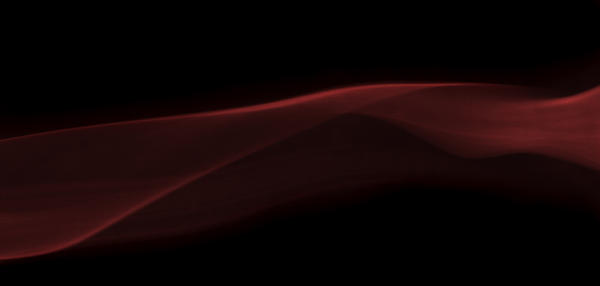 Red Somthin Red Something... by DoronA on DeviantArt