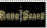 Runescape Stamp