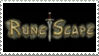 Runescape Stamp by Mr-Mooner