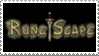 Runescape Stamp