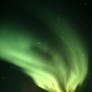 auroras