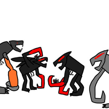 Muto Deviantart Explore the Best Muto_prime Art | DeviantArt