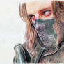 the winter soldier 6