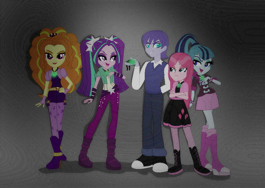 Control Rework Fan Art control by gaamatsugirl565 on DeviantArt