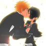 GA: IchiRuki Kissu