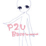 P2U base 03