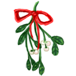 Mistletoe