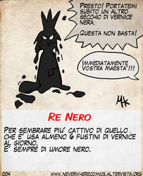 004 Re Nero