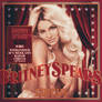 Britney Spears - Circus - Version 1