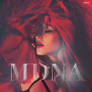 Madonna - MDNA