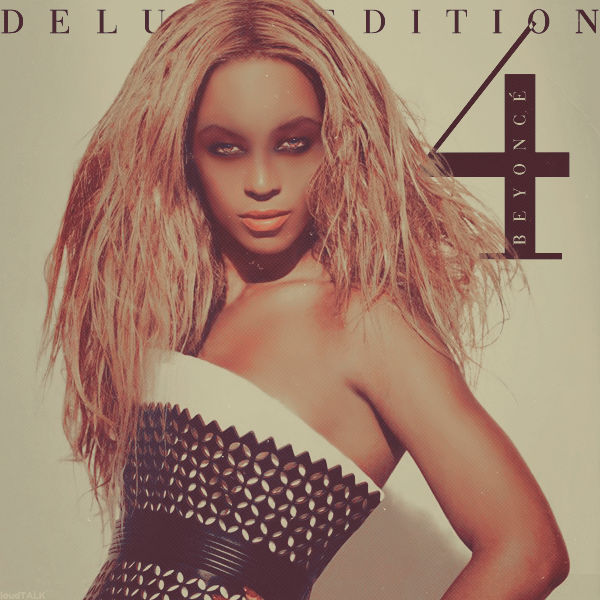 Бейонсе новый альбом. 4 (Альбом Бейонсе). Бейонсе альбом 2022. Beyonce Renaissance обложка альбома. Beyonce 4 album Cover.