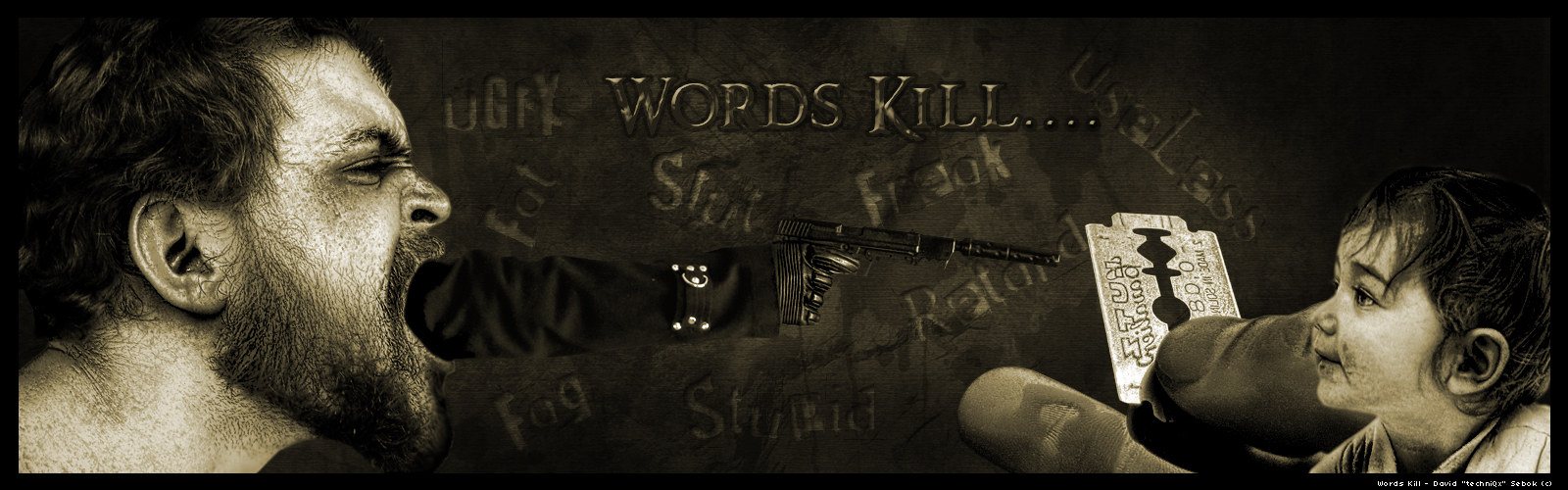 Words Kill v2