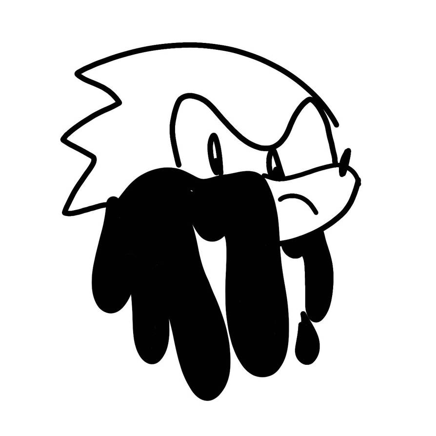 Inktober by Remastered2020s on DeviantArt