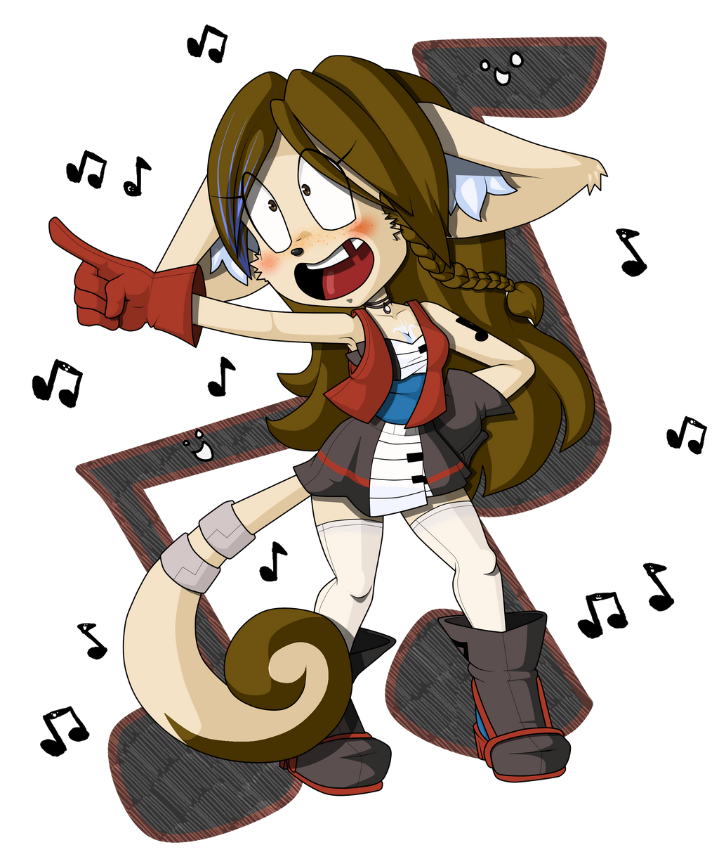 AT- La suricata suricatalistica Sol c: by Jisito on DeviantArt AT- La suricata suricatalistica Sol c: by Jisito on DeviantArt