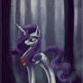 Comely Rarity