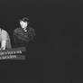 wallpaper: tegan and sara