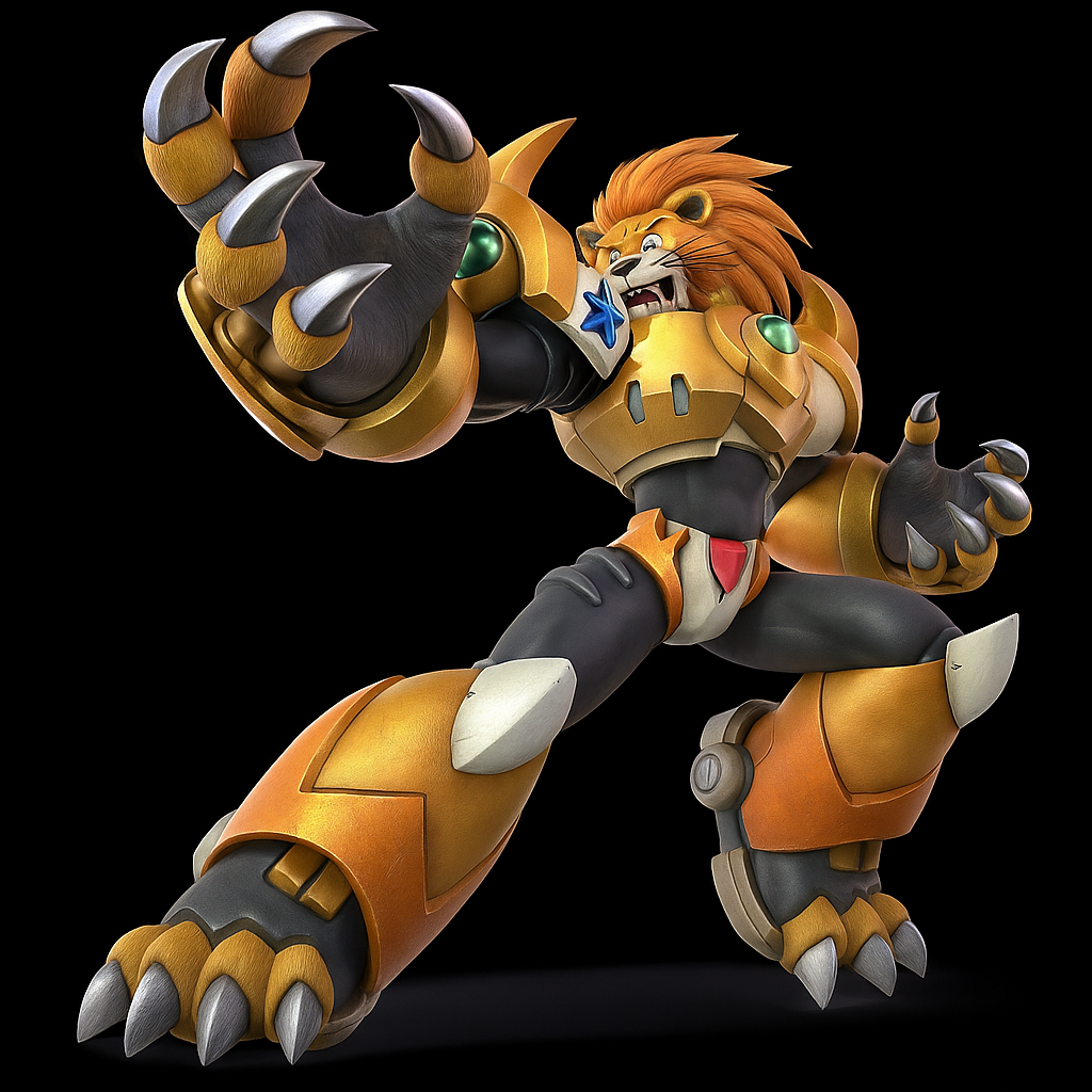 Beast Slash Vector Slash Beast Smash Render by B1ly on DeviantArt
