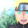 Naruto Uzumaki