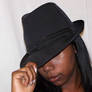 Black_hat stock _1