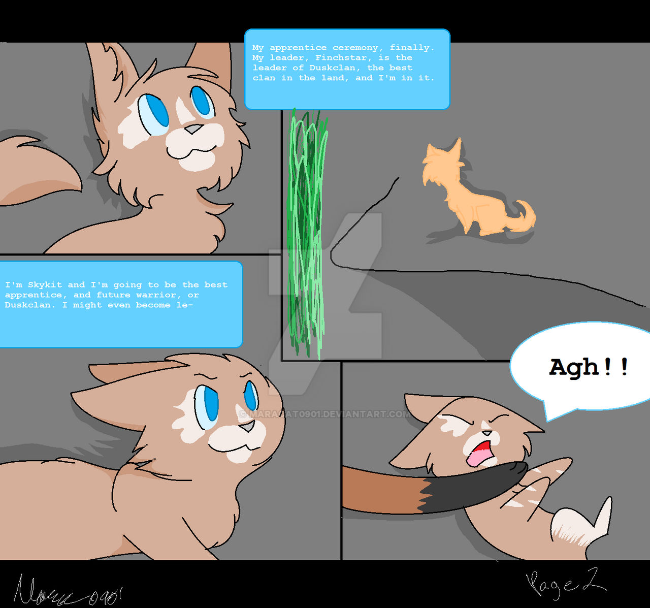 Storys Or Comics On Warrior Ally Deviantart Storys Or Comics On Warrior Ally Deviantart