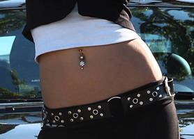 Midriff: 04