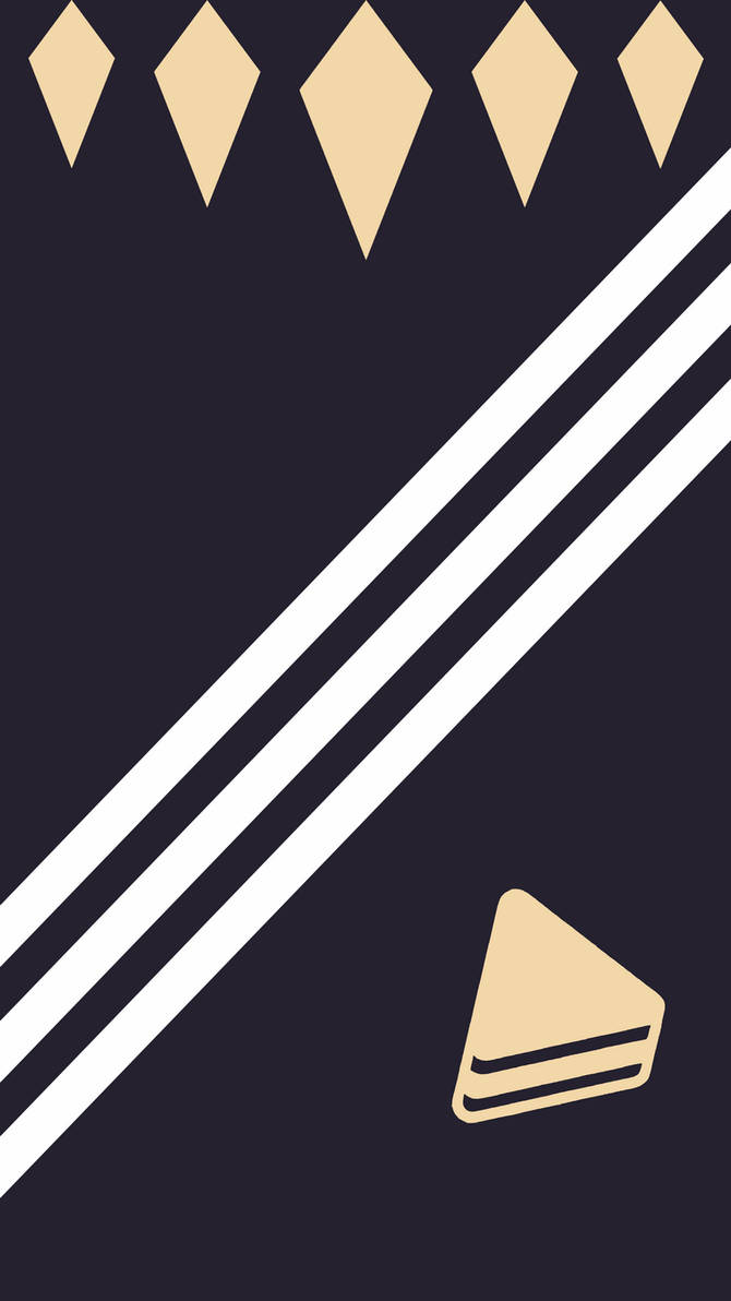 Botan Wallpaper by LadderPants on DeviantArt