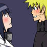 NaruHina - Smile