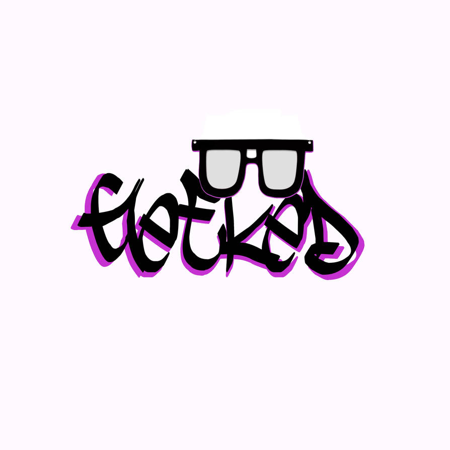 Geeked #2 by DJEASYROLLA101 on DeviantArt