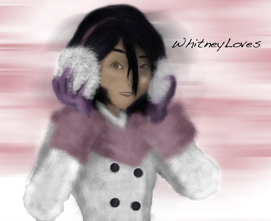 Rukia