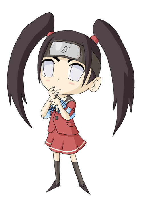 Neji