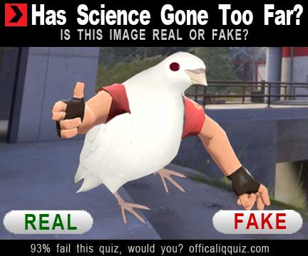 TF2 - Has Science Gone Too Far? by nickrowler on DeviantArt