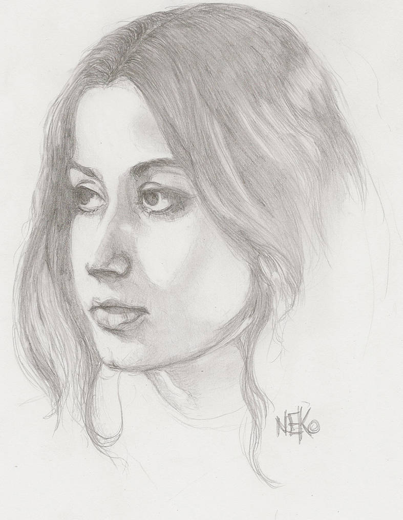 Parveen Shakir By Doki Neko On Deviantart Parveen Shakir By Doki Neko On Deviantart