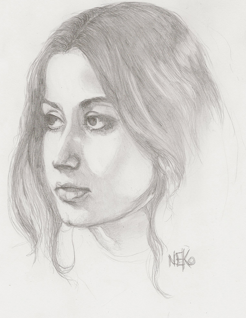Parveen Shakir By Doki Neko On Deviantart Parveen Shakir By Doki Neko On Deviantart
