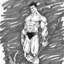 Namor