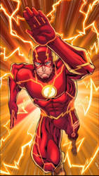 The Flash