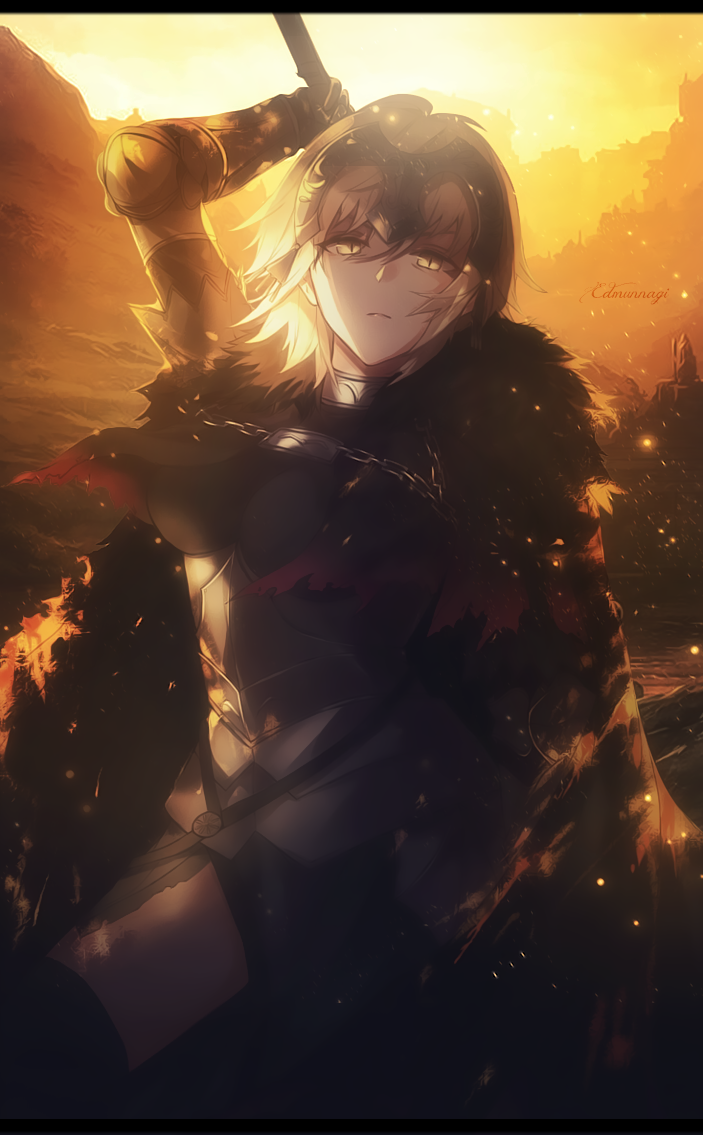 Jeanne Alter