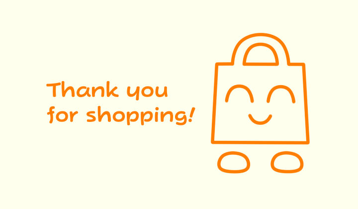Goodbye Eshop Goodbye eShop! by PaperJacob on DeviantArt
