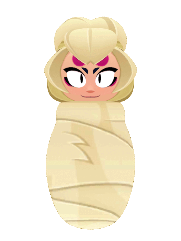 Charlie Idea Deviantart New Charlie Skin Idea by PaperJacob on DeviantArt