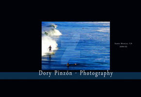 Surf I DP Photography