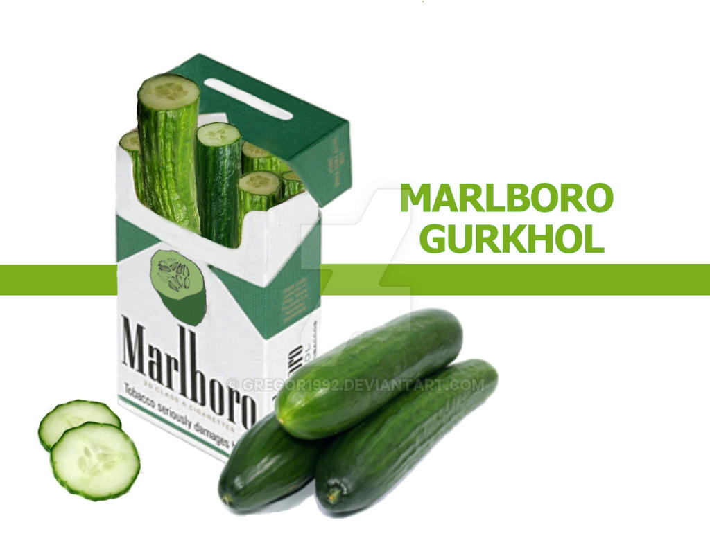 cucumber cigarettes mexico pall mall Pall Mall W2 59 Adopting the codename Lock Cucumber Chill | Premium Hookah