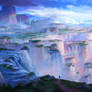 Paintover V1n