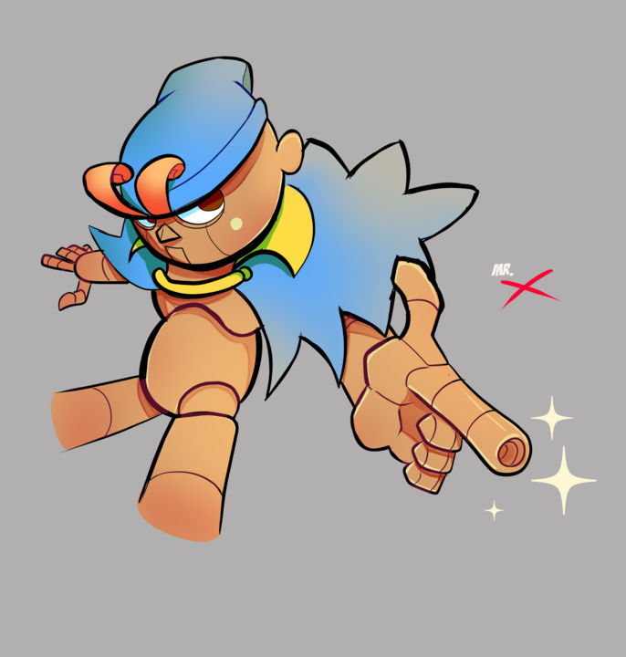 Sucket Geno 4. Geno by HandsomeMrX on DeviantArt