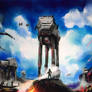 Star Wars Battlefront 