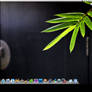 Desktop July 2009