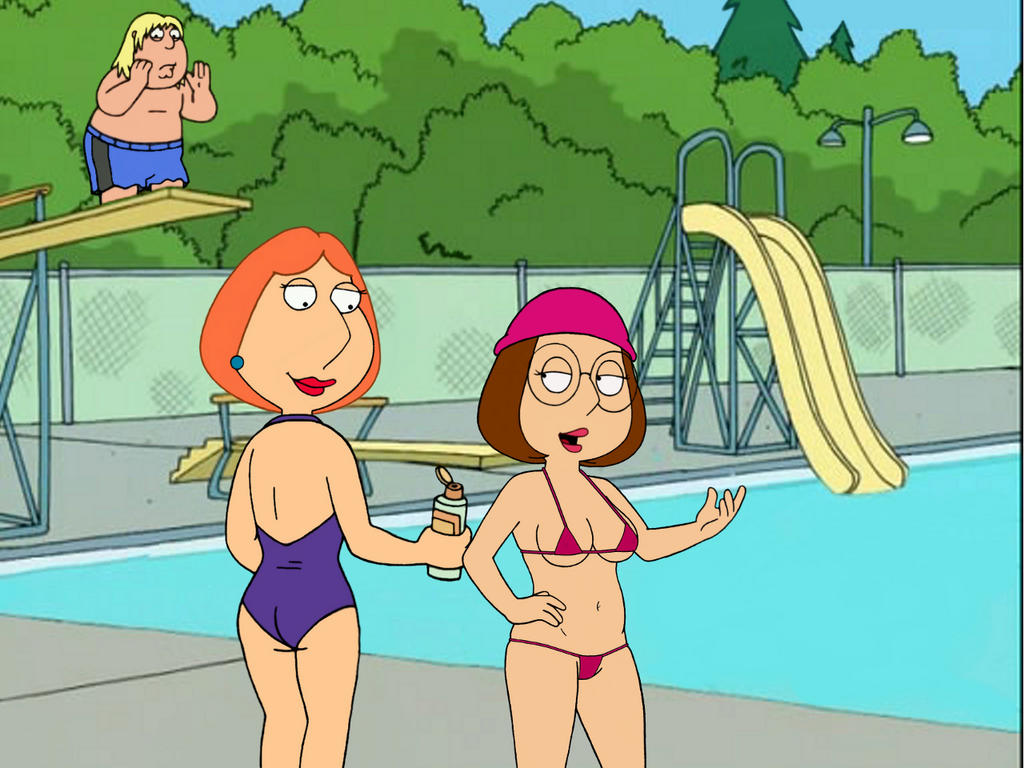 Ogzaki kunnilingus porno Tranny bilan veb-kamera porno