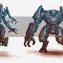 warbots_x9-001-3