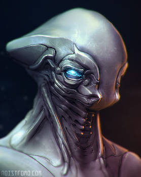 Alien