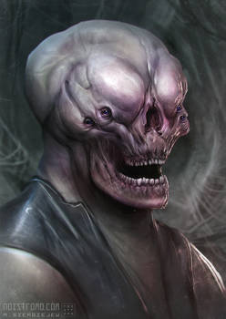 Monster_0129