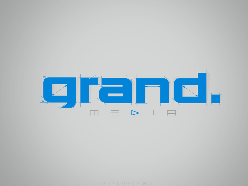 Grand Media