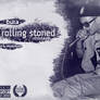 Buta - Rolling Stoned Mixtape